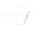 231-00404T Grindmaster Cecilware Bowl Assembly18Ltallbpa Free