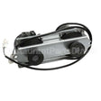 231-00413 Compatible Grindmaster Bracket Assembly Pump Motor Ag