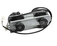 231-00413 Grindmaster Cecilware Bracket Assembly Pump Motor Ag