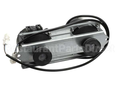231-00413 Grindmaster Cecilware Bracket Assembly Pump Motor Ag