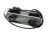 231-00413 Grindmaster Cecilware Bracket Assembly Pump Motor Ag