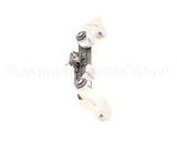 231-00433 Grindmaster Cecilware Cam Lock(2)Remove Bowl Assembly Le