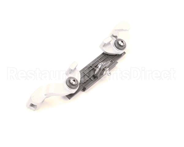 231-00433 Grindmaster Cecilware Cam Lock(2)Remove Bowl Assembly Le