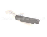 231-00434 Grindmaster Cecilware Cam Lock(1)Remove Bowl Assembly Ri