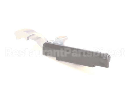231-00434 Grindmaster Cecilware Cam Lock(1)Remove Bowl Assembly Ri