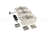 231-00549 Grindmaster Cecilware 3 Complete Bowl Kit