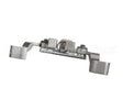 231-00598 Grindmaster Cecilware Subway Cam-Lock