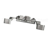 231-00598 Grindmaster Cecilware Subway Cam-Lock