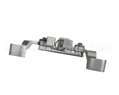 231-00598 Grindmaster Cecilware Subway Cam-Lock