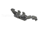 231-00598 Grindmaster Cecilware Subway Cam-Lock