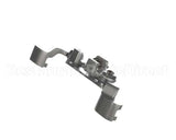 231-00598 Grindmaster Cecilware Subway Cam-Lock