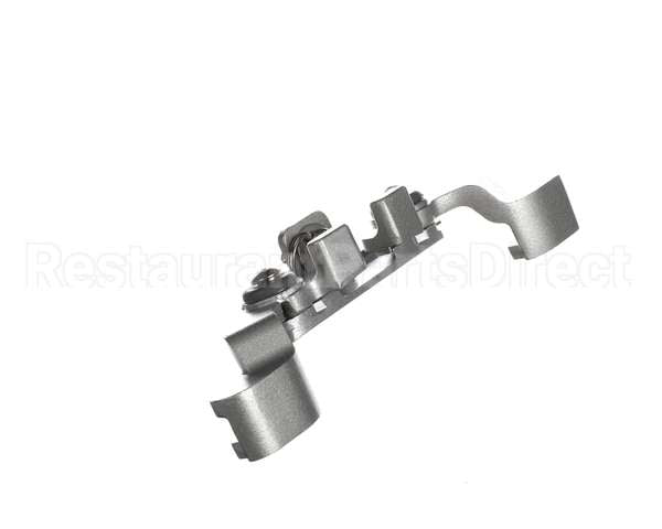 231-00598 Grindmaster Cecilware Subway Cam-Lock