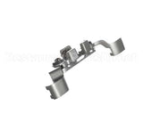 231-00598 Grindmaster Cecilware Subway Cam-Lock