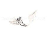 231-00836 Grindmaster Cecilware Subway Handle