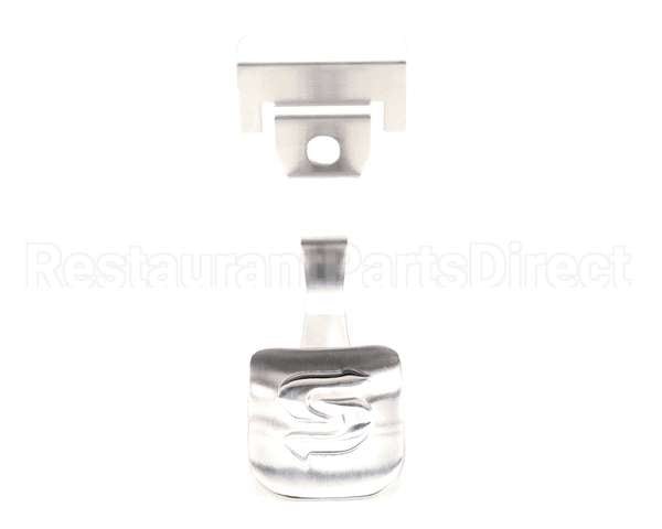 231-00836 Grindmaster Cecilware Subway Handle