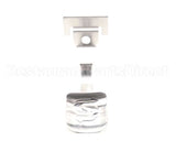 231-00836 Grindmaster Cecilware Subway Handle