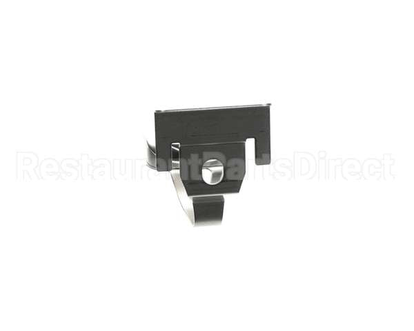 231-00836SUBWAY Grindmaster Cecilware Subway Push Handle
