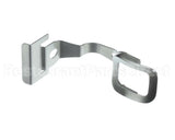 231-00843 Grindmaster Cecilware Push Handle Assembly