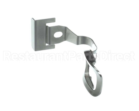 231-00843 Grindmaster Cecilware Push Handle Assembly