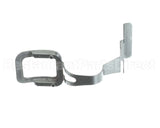 231-00843 Grindmaster Cecilware Push Handle Assembly