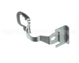 231-00843 Grindmaster Cecilware Push Handle Assembly