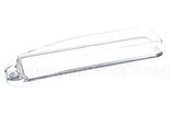 231-01264 Grindmaster Cecilware Lid, 9L, Bpa Free W/ Lock