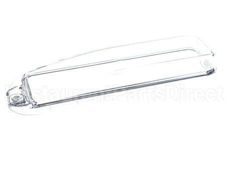 231-01264 Grindmaster Cecilware Lid, 9L, Bpa Free W/ Lock