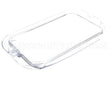 231-01265 Grindmaster Cecilware Lid, 18L, Bpa Free W/Lock