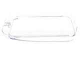 231-01265 Grindmaster Cecilware Lid, 18L, Bpa Free W/Lock