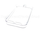 231-01265 Grindmaster Cecilware Lid, 18L, Bpa Free W/Lock