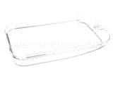 231-01265 Grindmaster Cecilware Lid, 18L, Bpa Free W/Lock