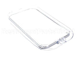 231-01265 Grindmaster Cecilware Lid, 18L, Bpa Free W/Lock