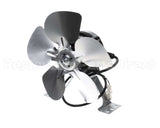 231-01372 Grindmaster Cecilware Fan Moto Brshless Ec Asmbly, Cs-2E, 115-