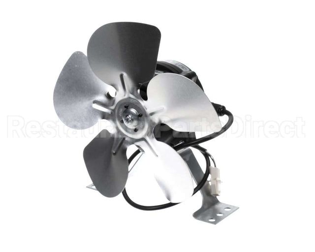 231-01372 Grindmaster Cecilware Fan Moto Brshless Ec Asmbly, Cs-2E, 115-