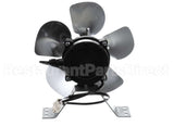 231-01372 Grindmaster Cecilware Fan Moto Brshless Ec Asmbly, Cs-2E, 115-
