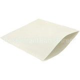 231-50187-02 Compatible Fast Filter, Oil13-1/8" X 13"1 0