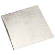 231-50187-03 Compatible Fast Filter, Oil13-1/8" X 13"1 0