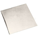 231-50187-03 Compatible Fast Filter, Oil13-1/8" X 13"1 0
