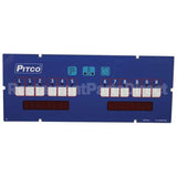 231-60138-01 Compatible Fast 3600-14 Sgl Mlb Cmptr