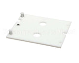2310-027 Concordia Beverage Assembly Weight Tray Small