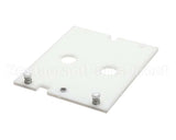 2310-027 Concordia Beverage Assembly Weight Tray Small