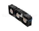 2310-031 Concordia Beverage Assembly-Internal Fan-2.5K