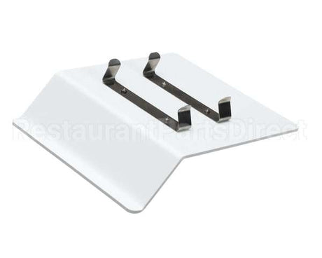 2310-033 Concordia Beverage Assembly-Deflector-Int Fridge