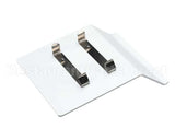 2310-033 Concordia Beverage Assembly-Deflector-Int Fridge