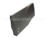 2310-036 Concordia Beverage Assembly Rfr Door I4