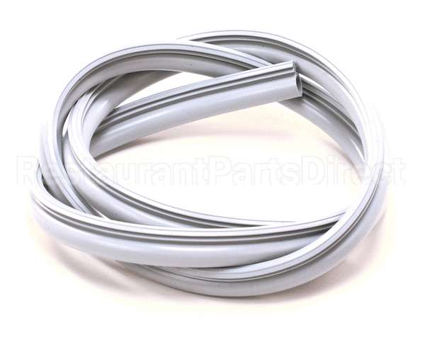 2310-038 Concordia Beverage Assembly Rfr Dr Seal Xpress