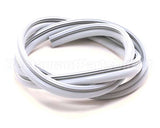 2310-038 Concordia Beverage Assembly Rfr Dr Seal Xpress