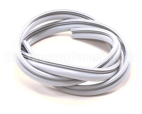 2310-038 Concordia Beverage Assembly Rfr Dr Seal Xpress