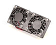 2310-039 Concordia Beverage Assembly Fan Circ Refer I4