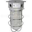 2310-3024-1000 Compatible Standard Keil Fixture, Lightw/Junc Box/ Grd